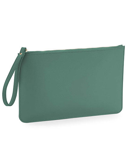 Boutique Accessory Pouch (BG750)