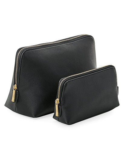 Boutique Accessory Case (BG751)
