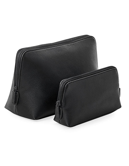 Boutique Accessory Case (BG751)