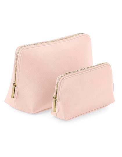 Boutique Accessory Case (BG751)