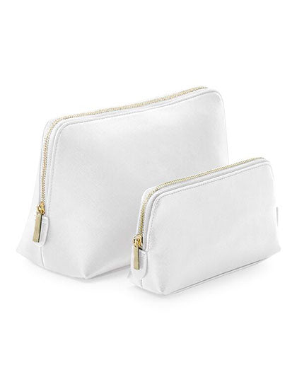 Boutique Accessory Case (BG751)