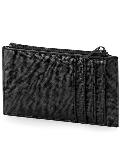 Boutique Card Holder (BG754)