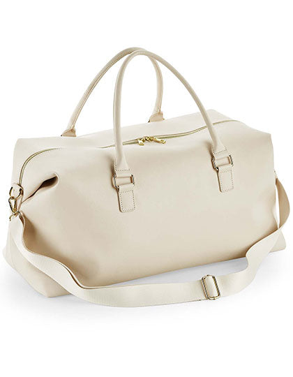 Boutique Weekender (BG760)