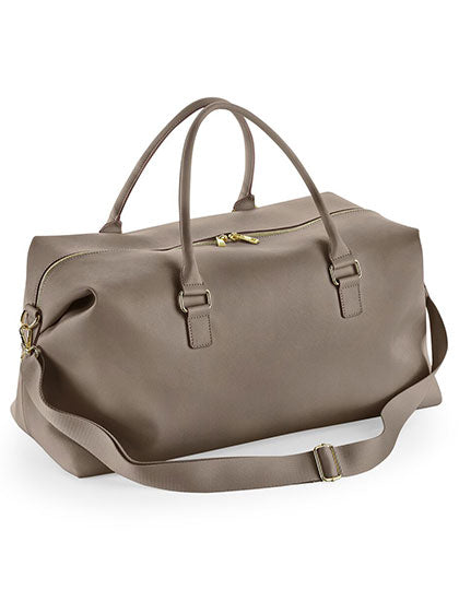 Boutique Weekender (BG760)