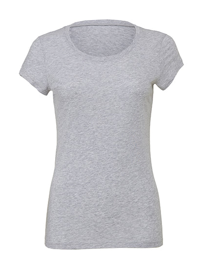 Women´s The Favorite T-Shirt (BL6004)