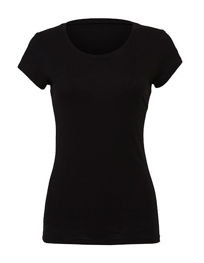 Women´s The Favorite T-Shirt (BL6004)