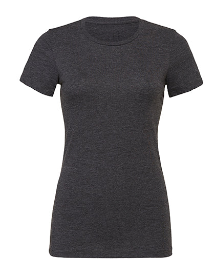 Women´s The Favorite T-Shirt (BL6004)
