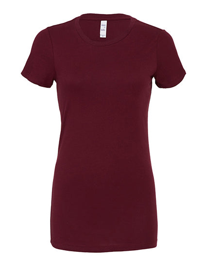 Women´s The Favorite T-Shirt (BL6004)