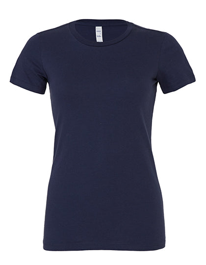 Women´s The Favorite T-Shirt (BL6004)