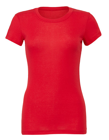 Women´s The Favorite T-Shirt (BL6004)