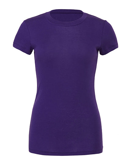 Women´s The Favorite T-Shirt (BL6004)