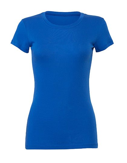 Women´s The Favorite T-Shirt (BL6004)