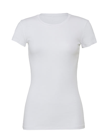 Women´s The Favorite T-Shirt (BL6004)