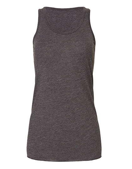 Flowy Racerback Tank Top (BL8800)