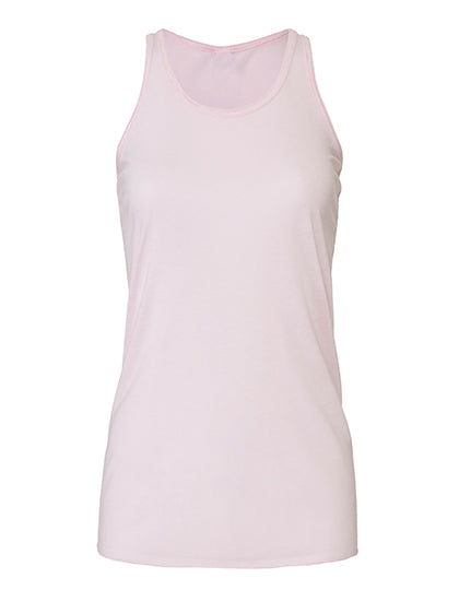 Flowy Racerback Tank Top (BL8800)