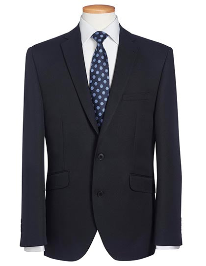 One Collection Jupiter Jacket (BR651)