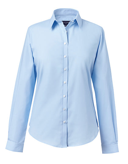Women´s Selene Long Sleeve Blouse (BR692)