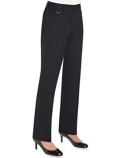 One Collection Venus Trouser (BR750)