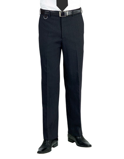 One Collection Mars Trouser (BR751)
