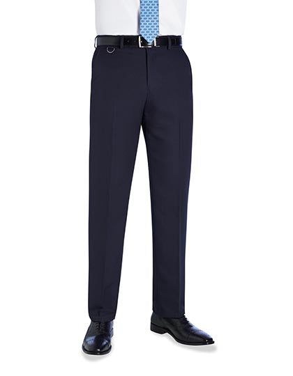 One Collection Mars Trouser (BR751)