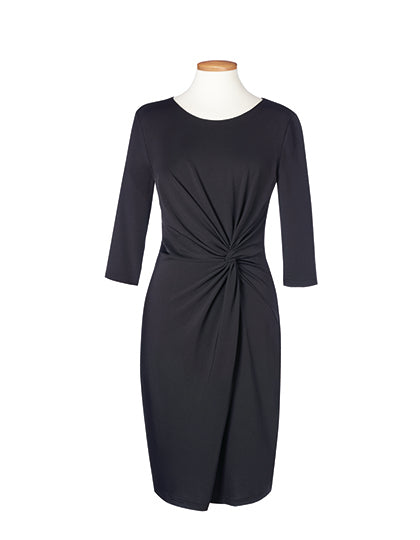 One Collection Neptune Dress (BR780)