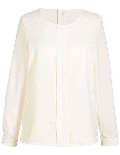 Women´s Riola Long Sleeve Blouse (BR800)