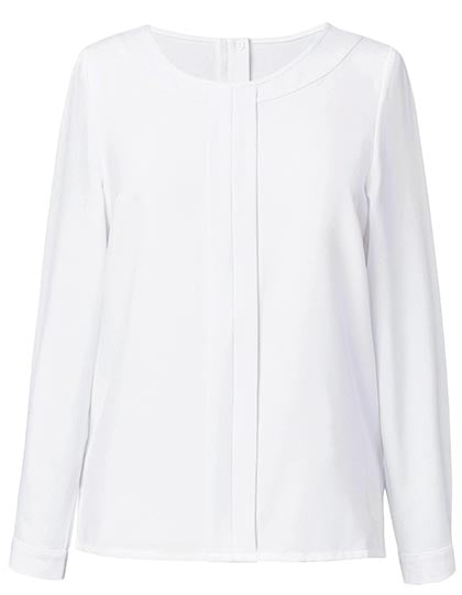Women´s Riola Long Sleeve Blouse (BR800)