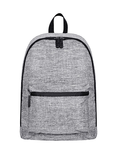 Daypack - Manhattan (BS15273)