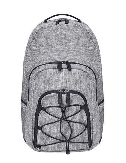 Outdoor Backpack - Rocky Mountains (BS15378)