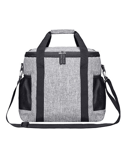 Cooler Bag - Alaska (BS15389)