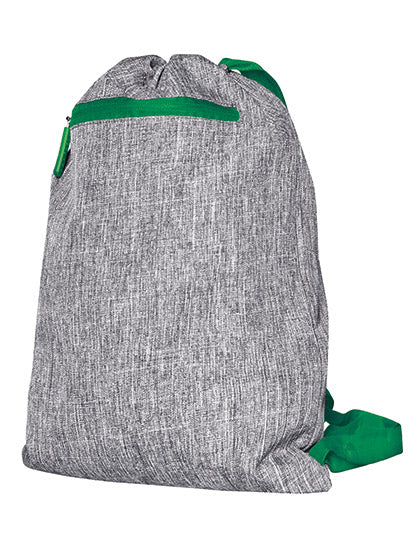 Gymsac - Miami (BS15391)