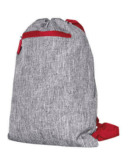 Gymsac - Miami (BS15391)