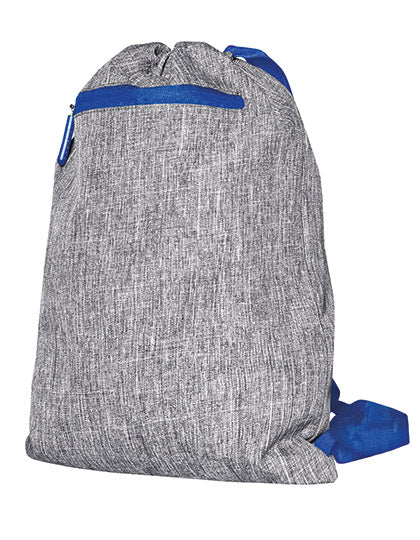 Gymsac - Miami (BS15391)