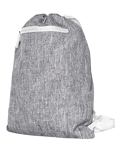Gymsac - Miami (BS15391)