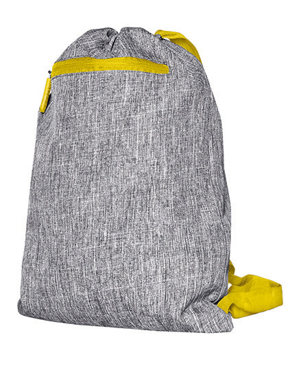 Gymsac - Miami (BS15391)