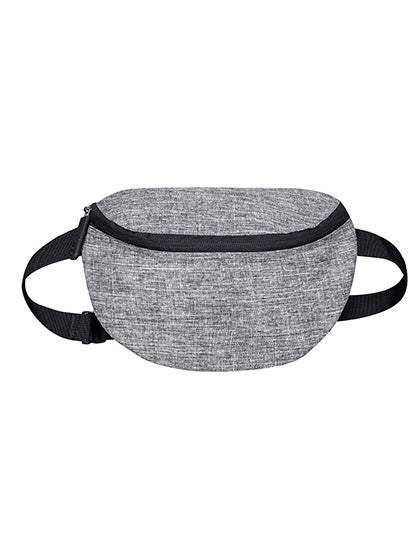 Belt Bag - Chicago (BS15393)