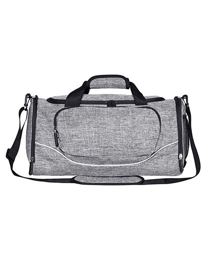 Allround Sports Bag - Boston (BS16052)
