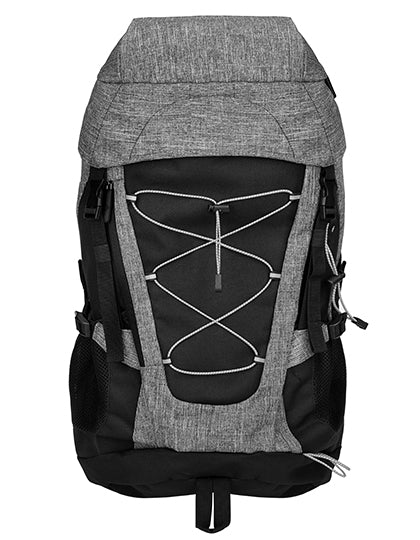 Outdoor Backpack - Yellowstone (BS16196)