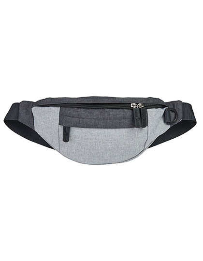 Hip Bag - Helsinki (BS19482)