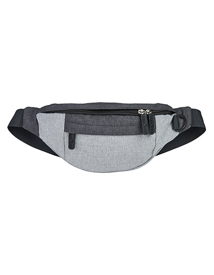 Hip Bag - Helsinki (BS19482)