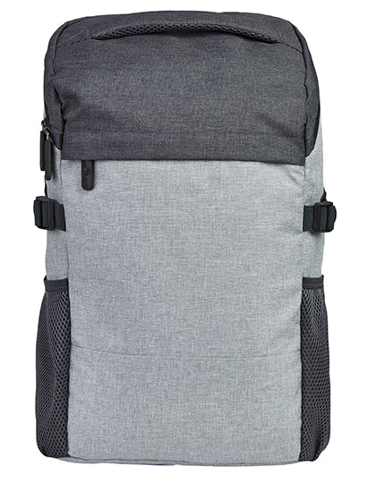 Backpack - Copenhagen (BS20112)
