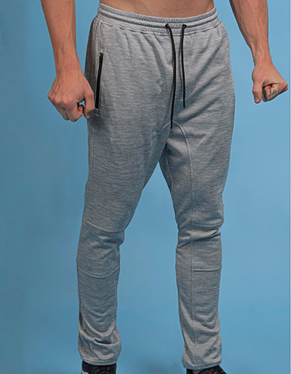 Tech Fleece Knit Jogger Pant (BU8801)