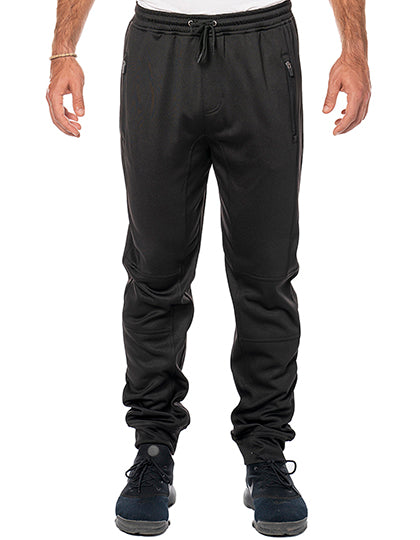 Tech Fleece Knit Jogger Pant (BU8801)
