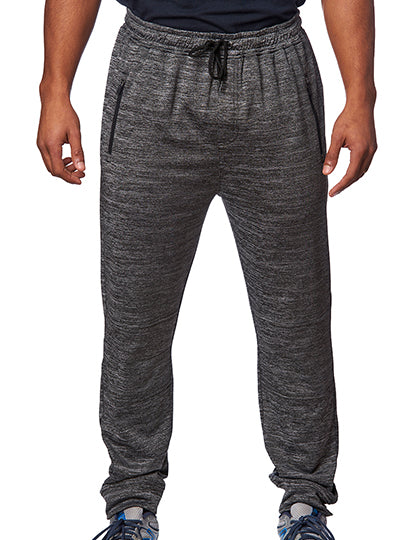 Tech Fleece Knit Jogger Pant (BU8801)