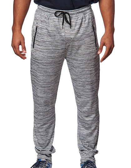 Tech Fleece Knit Jogger Pant (BU8801)