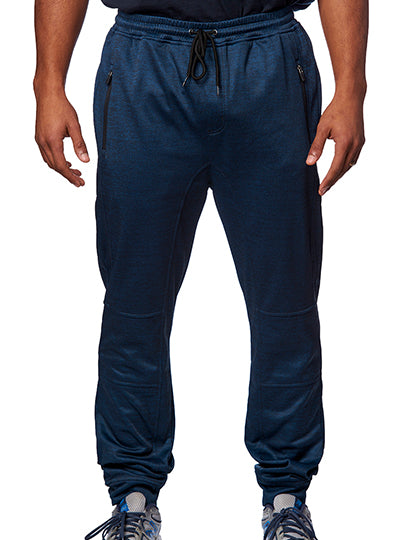 Tech Fleece Knit Jogger Pant (BU8801)