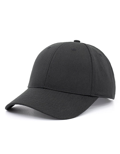 6-Panel Cap Recycled (BW7020254)