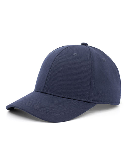 6-Panel Cap Recycled (BW7020254)