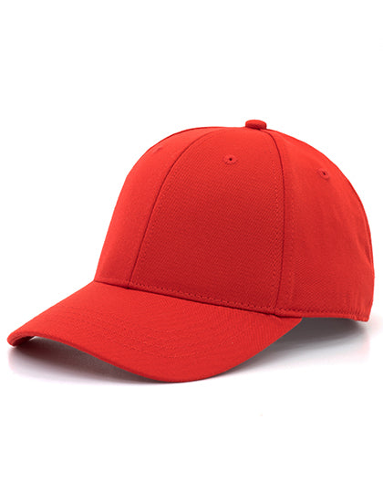 6-Panel Cap Recycled (BW7020254)