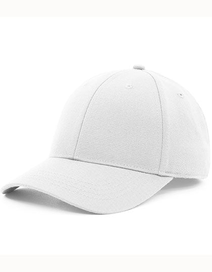 6-Panel Cap Recycled (BW7020254)